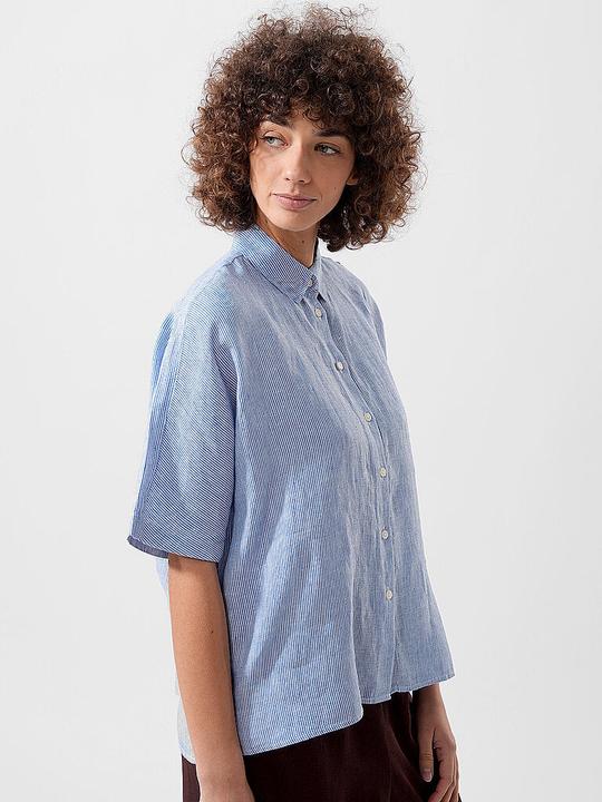 Immagine prodotto Ecoalf Melania (XL)