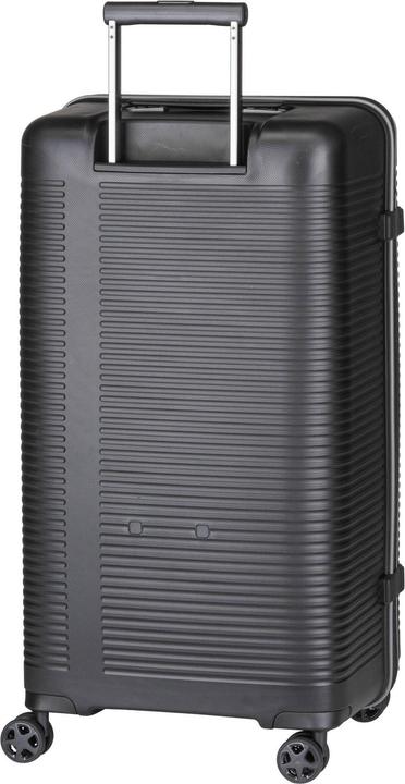 Image du produit Travelite ROOMER Trunk() (101 l)