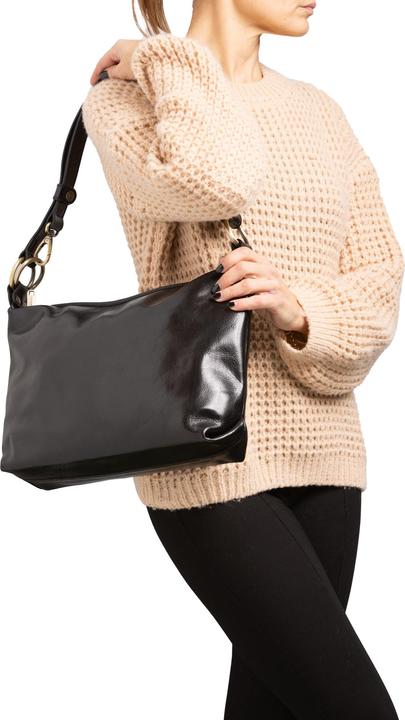 Image du produit Fratelli 5578