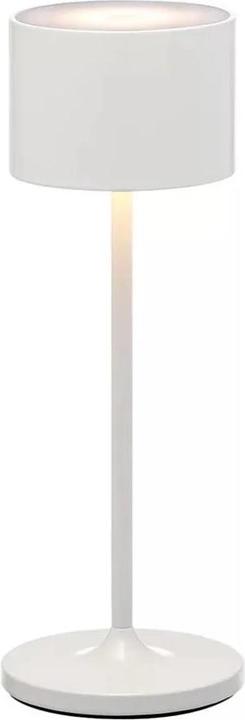 Immagine prodotto Blomus Farol Mini Lampada sans fil LED H:19.5cm