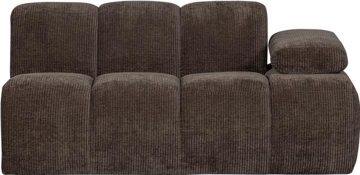 Produktbild Woood Mojo