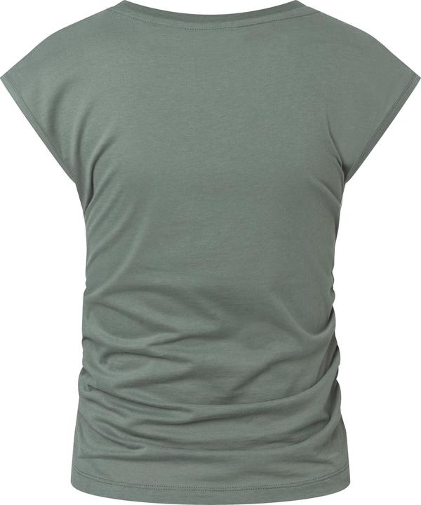 Produktbild Mandala Side Ruffled (L)