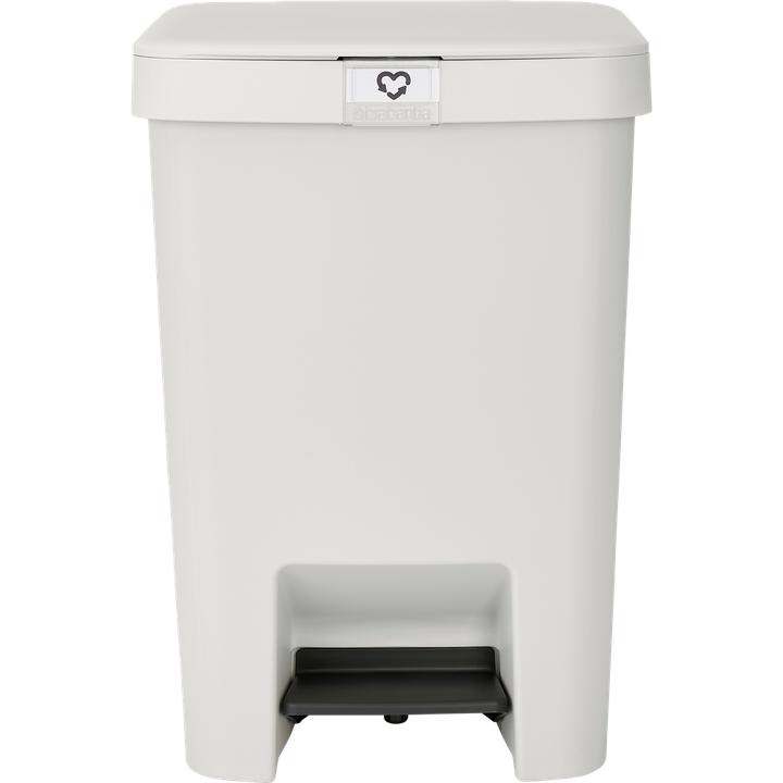Produktbild Brabantia StepUp Bin (25 l)