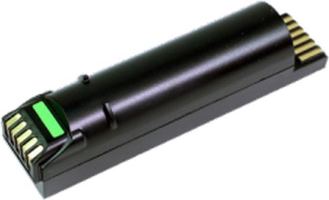 Actual product image Zebra Battery for Barcode Reader - for DS8178-SR| DS8100 Series DS8178-SR