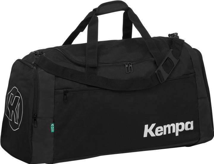 Immagine prodotto Kempa Tasca Sport (30 l)