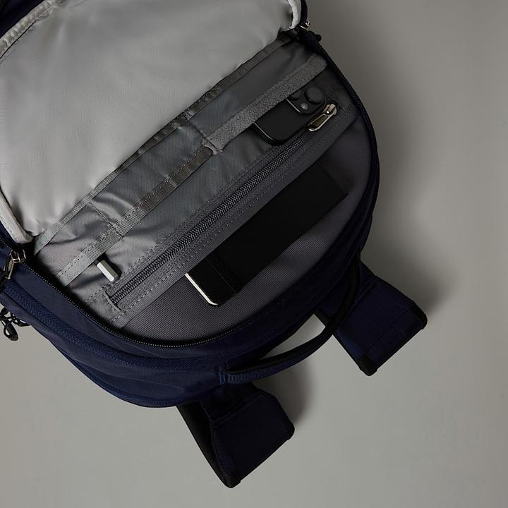 Produktbild North Face Borealis (28 l)