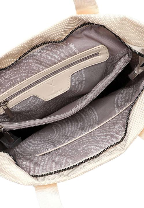 Produktbild Suri Frey Shopper SFY SURI Sports Marry (0.02 l)