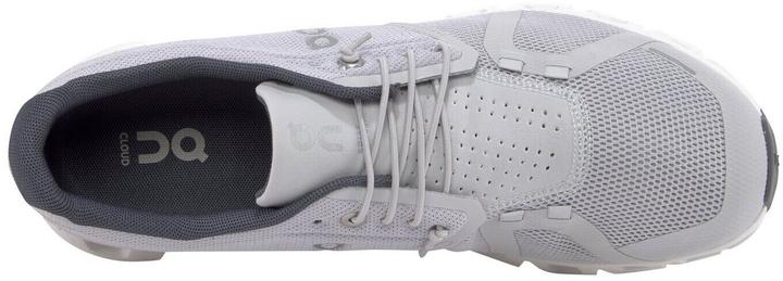 Actual product image On Running Cloud 5 (43)