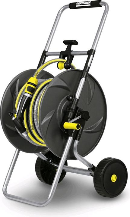 Produktbild Kärcher HT 80 M Kit (20 m)