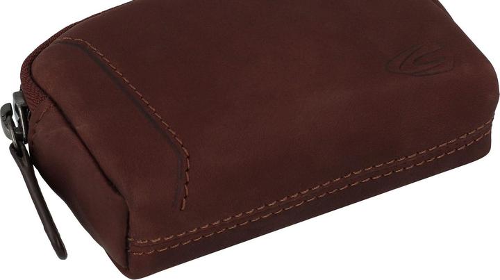 Actual product image Camel Active Ocean Schlüsseletui Leder 11 cm
