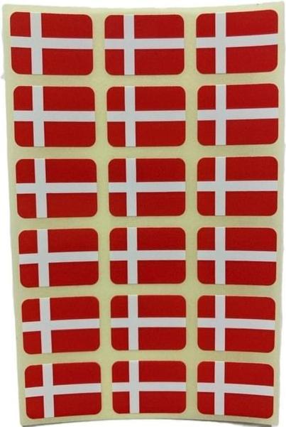 Energie-Label Boland Stirnband Retro