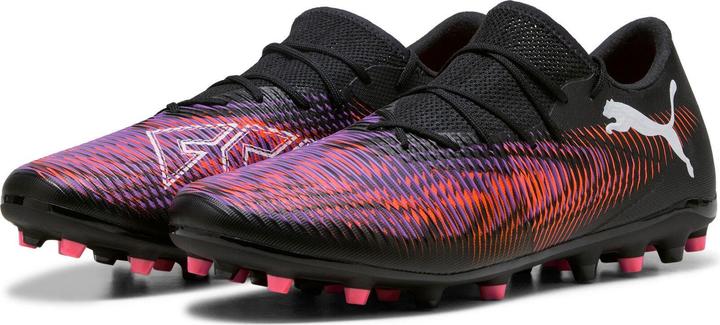 Actual product image Puma FUTURE 8 MATCH Low MG (45)