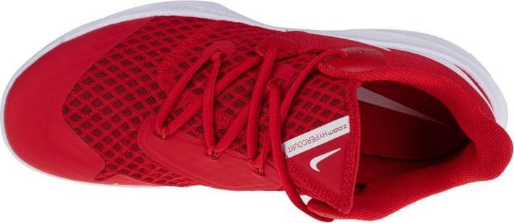 Image du produit Nike Zoom Hyperspeed Court (44.5)