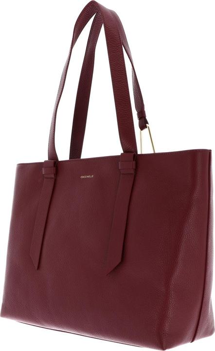 Immagine prodotto Coccinelle Malory Handbag