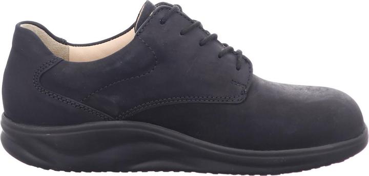Image du produit Finn Comfort Chaussures à lacets (35.5)