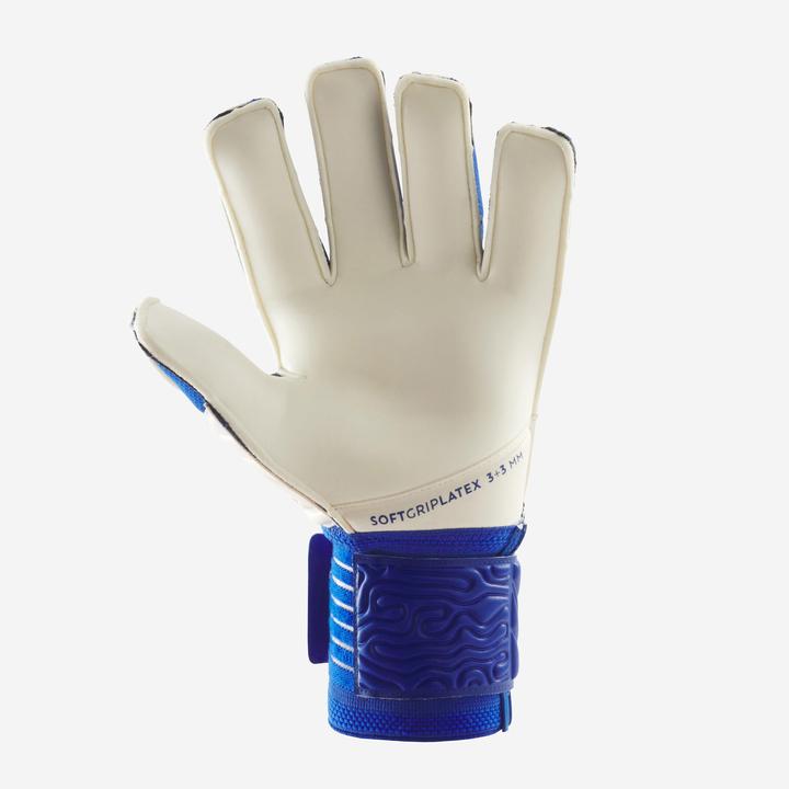 Actual product image Kipsta F500 VIRALTO (9)