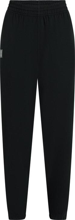 Actual product image Icebreaker Merino Crush Pants (M)