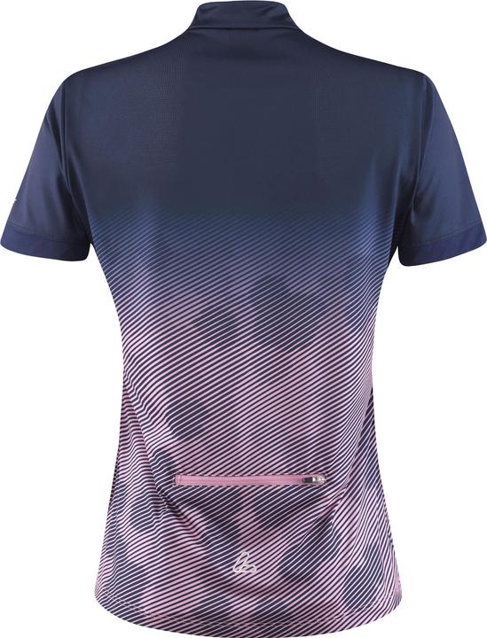 Image du produit Löffler Radshort Ranger w/Liner (38)