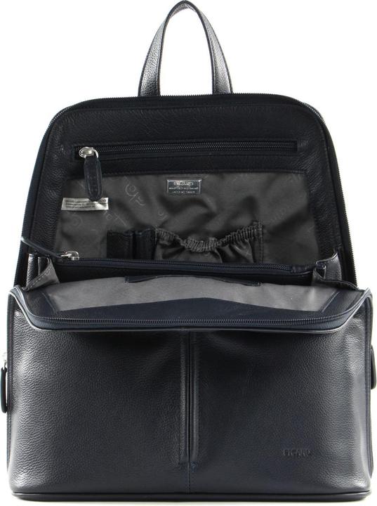 Produktbild Picard Rucksack Luis (12 l)