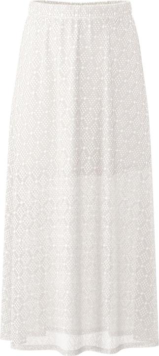 Immagine prodotto Object Strukturierter Maxirock (S)