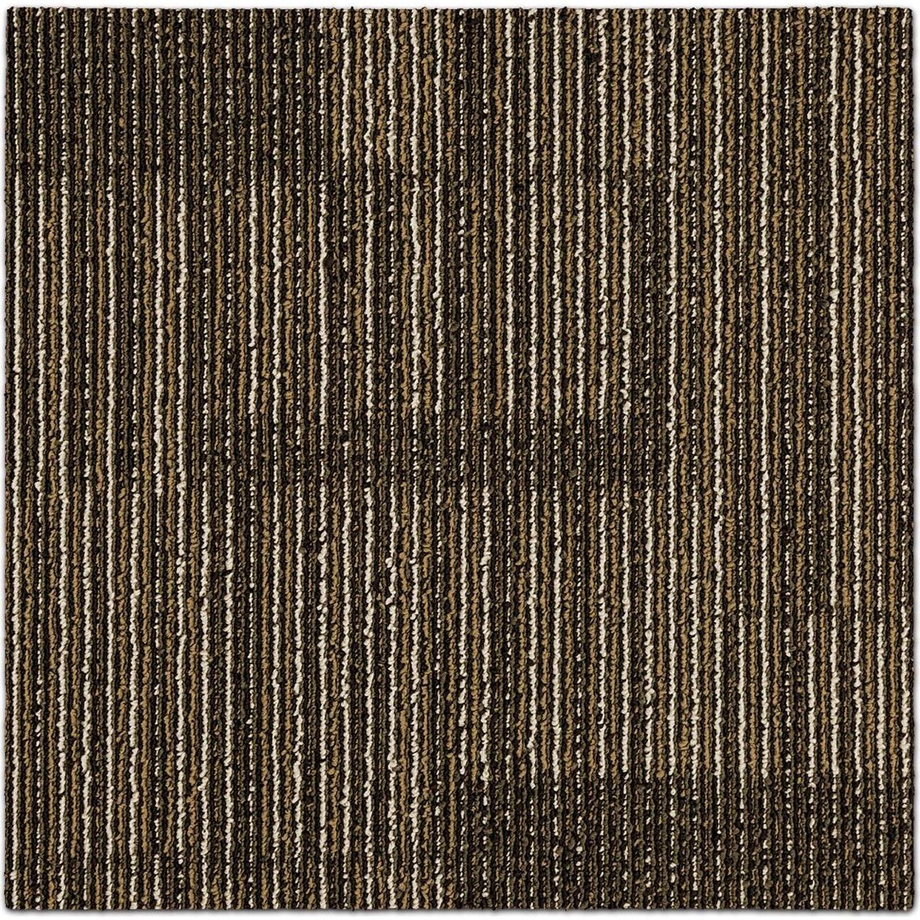 Karat, Teppich, Linz (50 x 50 cm)