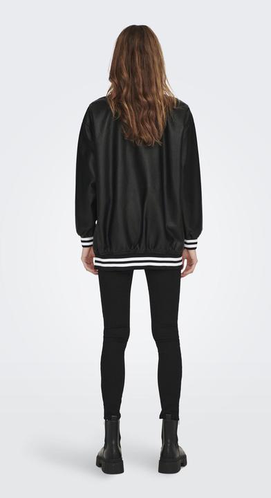 Immagine prodotto Only Blouson in pelle ONLRONJA (S)