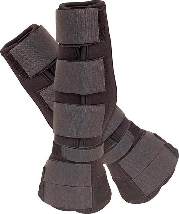 Immagine prodotto Premiere Ghette chiuse in neoprene (XL)