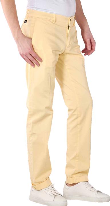 Actual product image Mason's 10018178 (40)