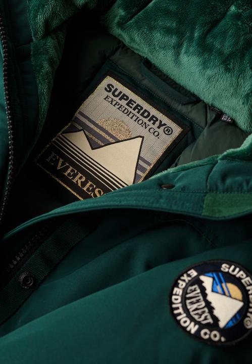 Produktbild Superdry Everest (L)