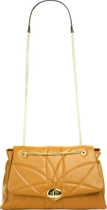Giallo