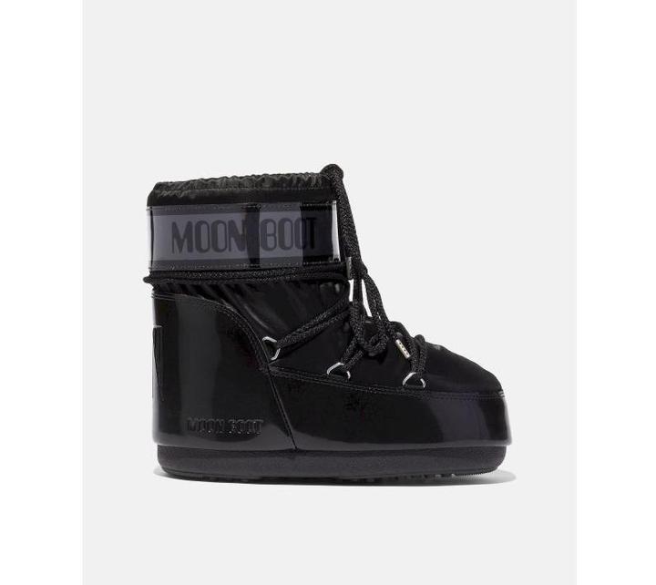 Produktbild Moon Boot Classic Low Glance (37)