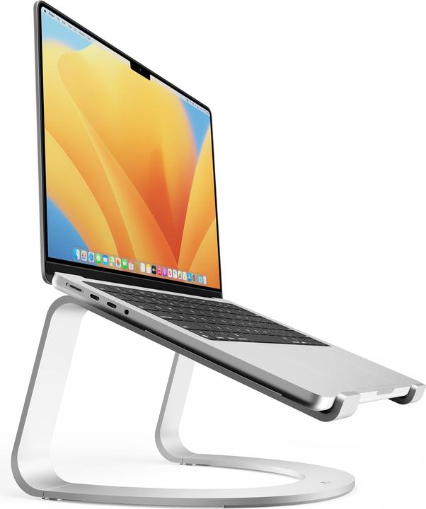 Actual product image TwelveSouth Curve SE