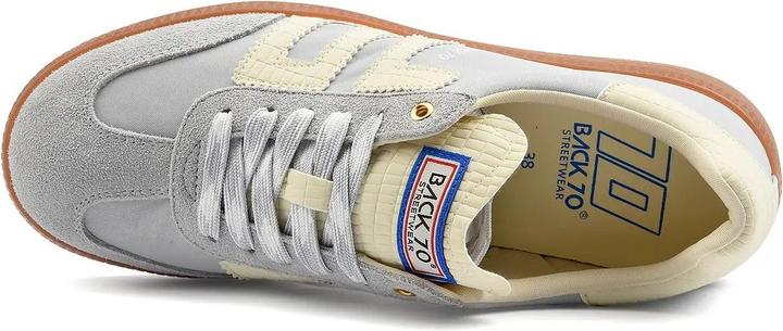 Image du produit Back 70 GHOST 2531-08 (39)