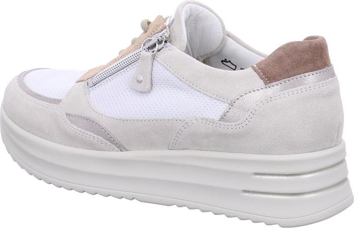 Immagine prodotto Waldläufer Scarpa stringata 755004 (38)