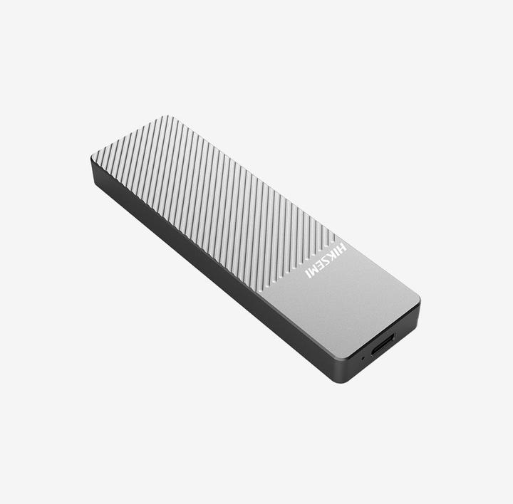Image du produit Hikvision Hub MD202 Std Nvme (Boîtier)