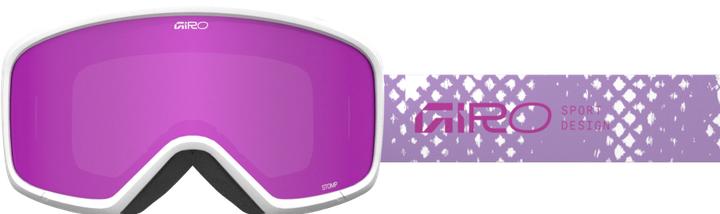 Immagine prodotto Giro Occhiali Stomp Flash