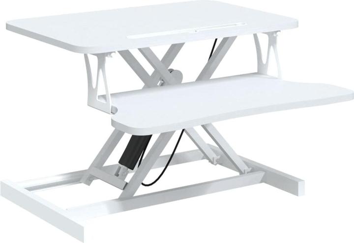 Produktbild VidaXL Demetre (60 x 40 x 41.5 cm)