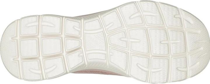 Image du produit Skechers - Baskets SUMMITS DAZZLING HAZE - Femme (36)
