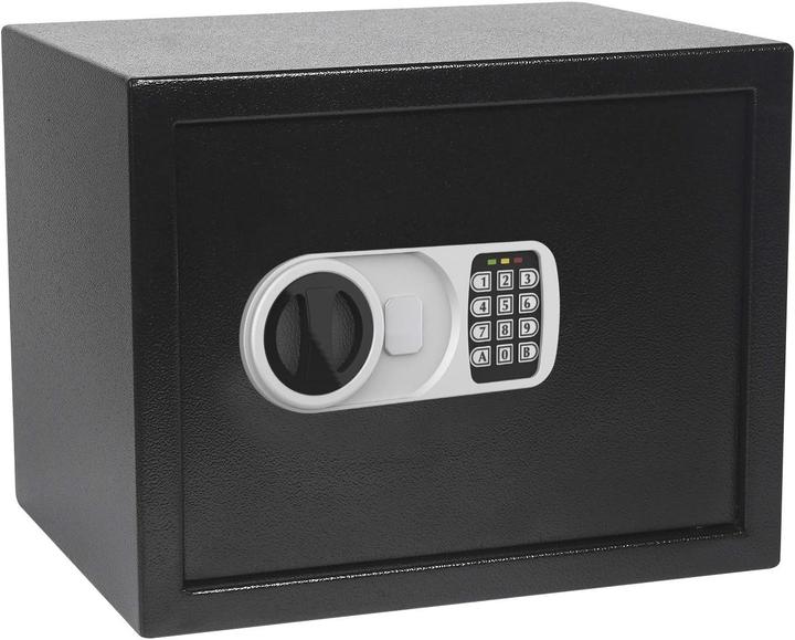 Produktbild Home It Safe with digital lock large