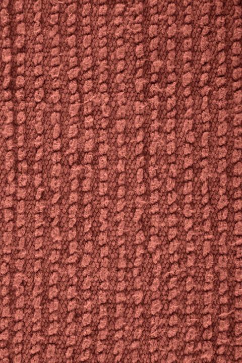 Produktbild Tiseco Riva (60 x 60 cm)