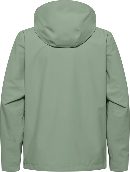 Image du produit Jack Wolfskin Trailtime 2L Jkt M (XL)