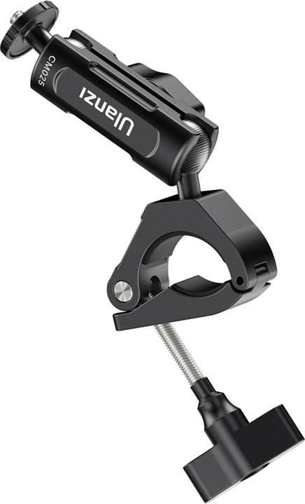 Immagine prodotto Ulanzi CM025