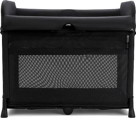 Image du produit Bugaboo Stardust