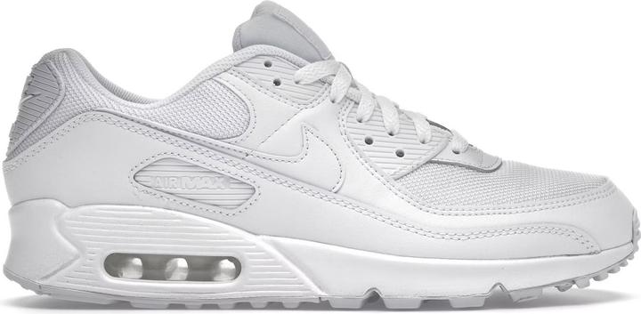 White, White-White-Wolf Grey