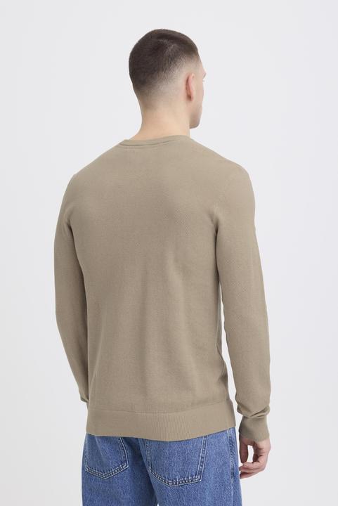 Immagine prodotto Blend Bartel (XL)