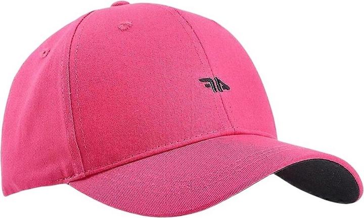 Produktbild 4F WSS24ACABU267 Kappe