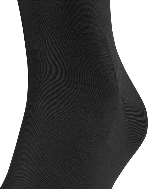 Actual product image Falke Clima Wool (Single pack, 43 - 44)