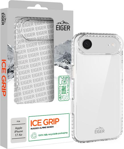 Produktbild Eiger Ice Grip (Apple iPhone Air)