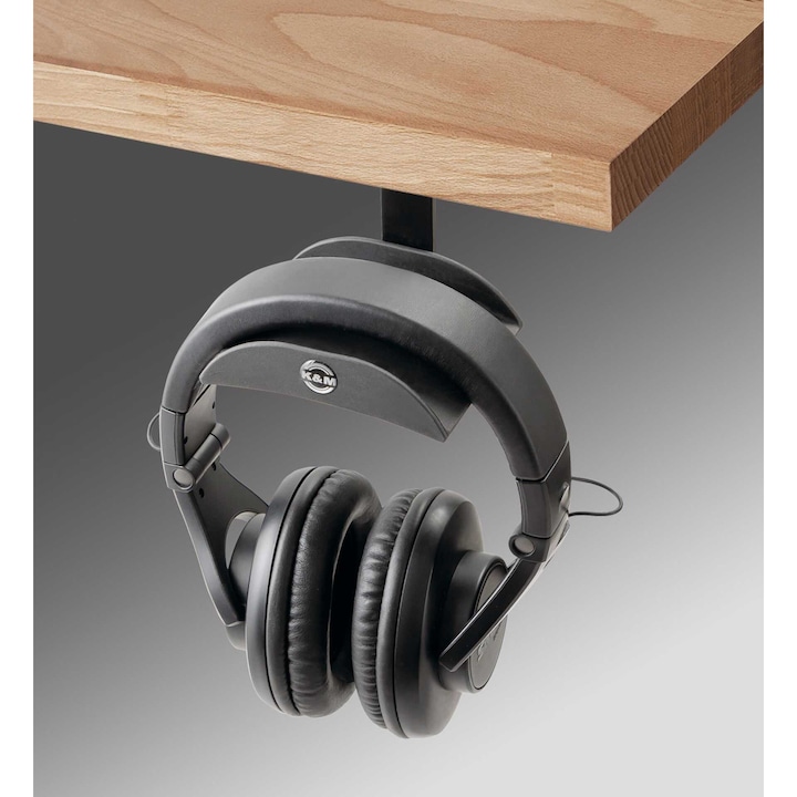 Actual product image K&M 16330