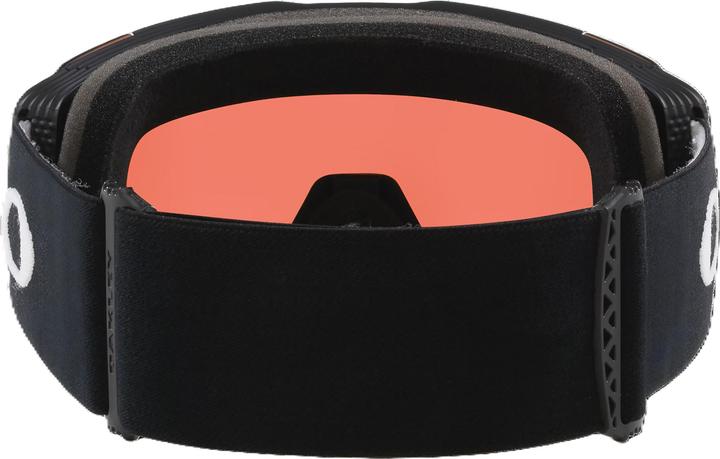 Actual product image Oakley Line Miner Pro L